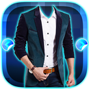 Trajes para Hombres Editor de Fotos APK
