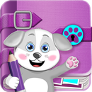 Mi Diario Personal con Contraseña APK