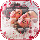 Mi Foto Teclado con Emojis APK