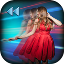Fotos Animadas – Crear Videos APK