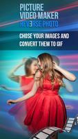 Montar Video com Fotos – Criar Gif Cartaz