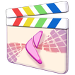 Video Inverso - Editor de Videos