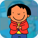 Anna Educational Program APK