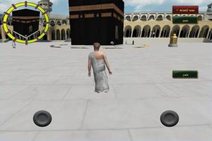 Labbayk لبيك captura de pantalla 1