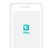 Shefaa APK