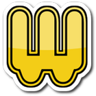 Waspy icono