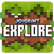 ”Joy Craft Exploration