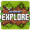 Joy Craft Exploration APK