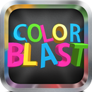 Color Blast 3D (M) APK