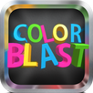Color Blast 3D APK