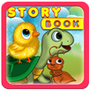 Storybooks (MM) APK
