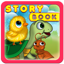 Storybooks (MM) APK