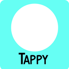 Tappy ikona