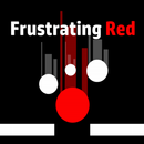 Frustrating Red APK