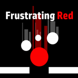 Frustrating Red