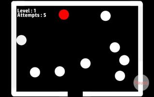 Frustrating Red اسکرین شاٹ 2