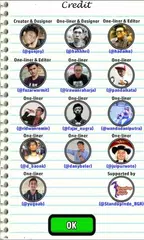 Stand Apps Comedy APK 下載