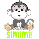 Simimi