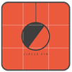 Circle Pin APK