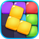 Candy Block Puzzle APK