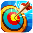 Archery Mania APK