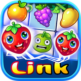 Fruit Link Deluxe icône