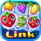 Fruit Link Deluxe biểu tượng
