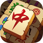 Mahjong icono