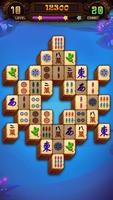 Mahjong screenshot 2