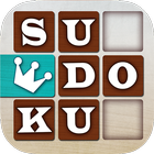 Sudoku icône