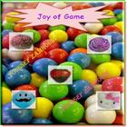 Joy of Game-icoon