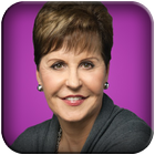 Joyce Meyer Ministries icône