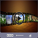 Happy Birthday Video Music