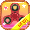 Fidget Spinner II APK