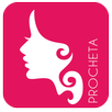 Procheta APK