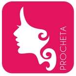 Procheta