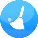 Joy Cleaner-Enjoy amazing mobile booster aplikacja