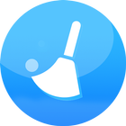 Joy Cleaner-Enjoy amazing mobile booster ikona