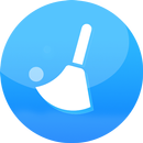 Joy Cleaner-Enjoy amazing mobile booster APK