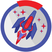Spaceship: Amazing Escape APK