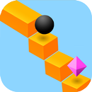 ZigZag Drop 🎮 APK
