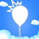 Rise Up Balloon APK