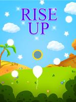 Rise Up capture d'écran 3