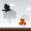 Thirsty Crow APK