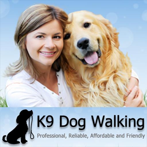 K9 Dog Walking For Android Apk Download - k9 dog roblox