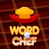 Word Puzzle Word Link icon