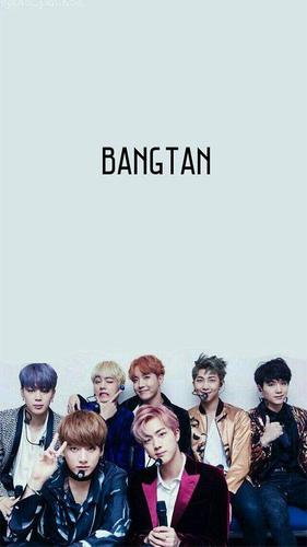 K Pop Wallpaper 4k For Android Apk Download Install my stray kids kpop new tab themes and enjoy varied hd wallpapers of stray kids, everytime you open a new tab. apkpure com