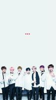 برنامه‌نما K-POP Wallpaper 4K Offline عکس از صفحه
