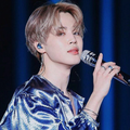 K-POP Wallpaper HD Live