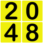 Sayilari Katla (2048) ikona